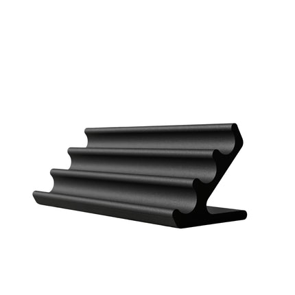 Suport Pixuri 3 Compartimente - Navro