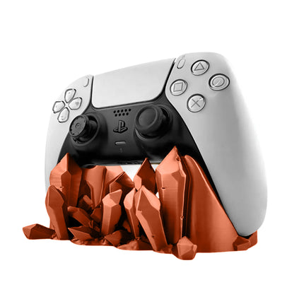 Suport Controller PS5 Cristale - Navro