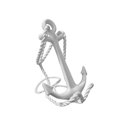 Suport Telefon Model Ancora - Navro