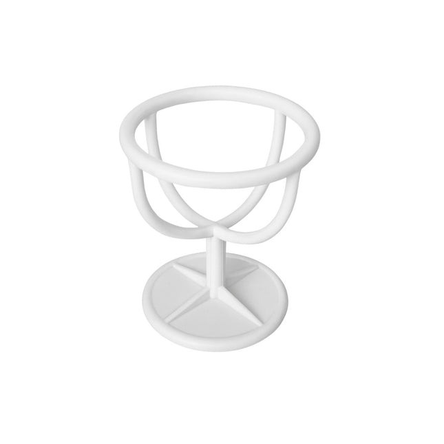 Suport Burete Machiaj - Navro