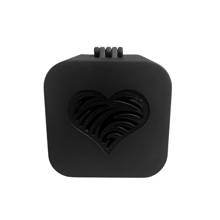 Suport Depozitare Bureti Machiaj - Navro