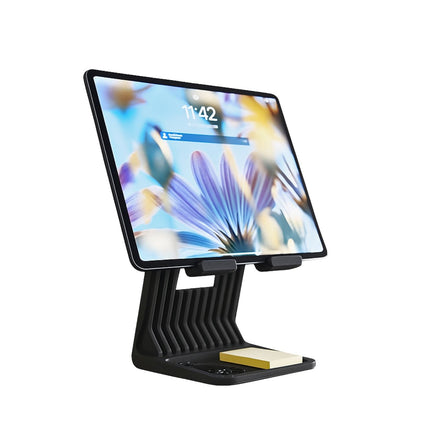 Suport Telefon si Tableta Model Texturat - Navro