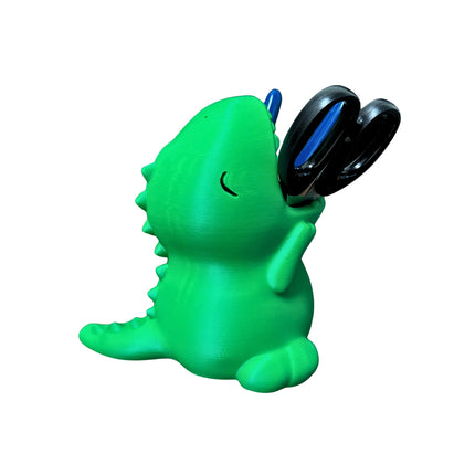 Suport Pixuri Dinozaur T-Rex - Navro