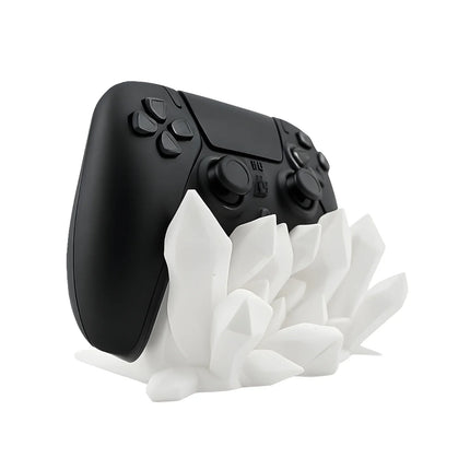 Suport Controller Playstation 5 Cristale - Navro