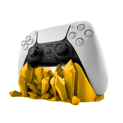 Suport Controller PS5 Cristale - Navro