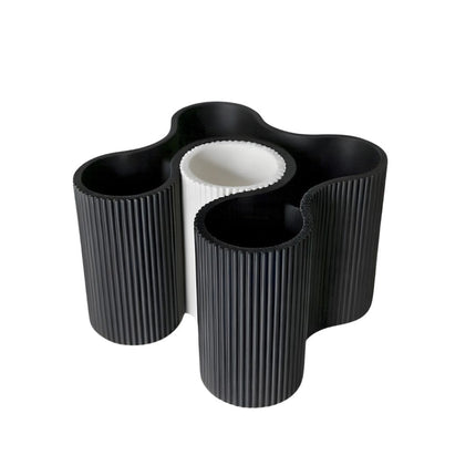 Suport Modular Pentru Pixuri - Navro