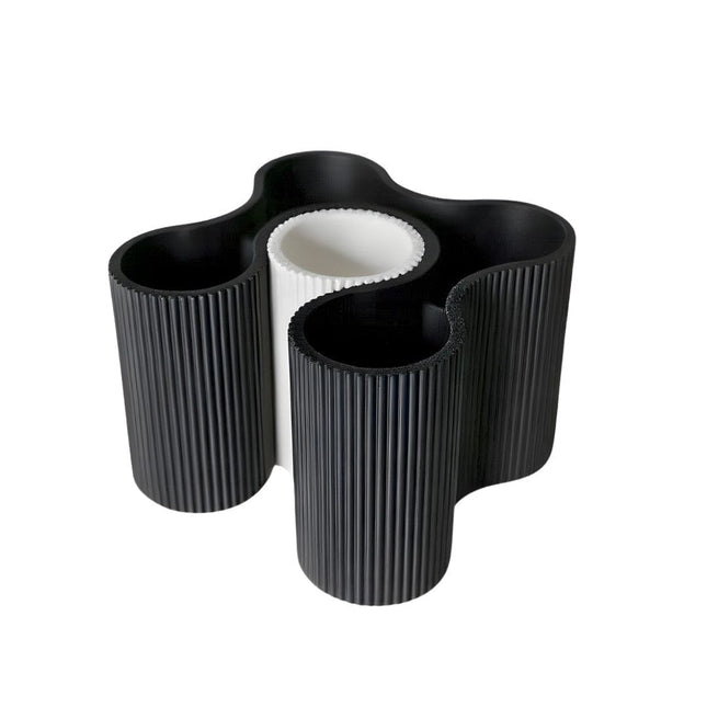 Suport Modular Pentru Pixuri - Navro