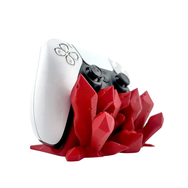 Suport Controller Playstation 5 Cristale - Navro