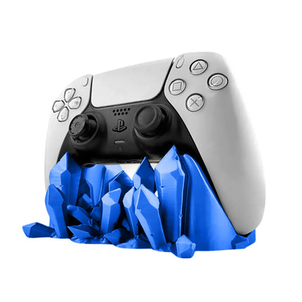 Suport Controller PS5 Cristale - Navro