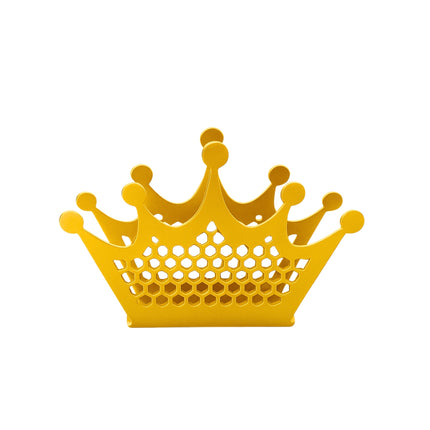 Suport Servetele Model Coroană - Navro