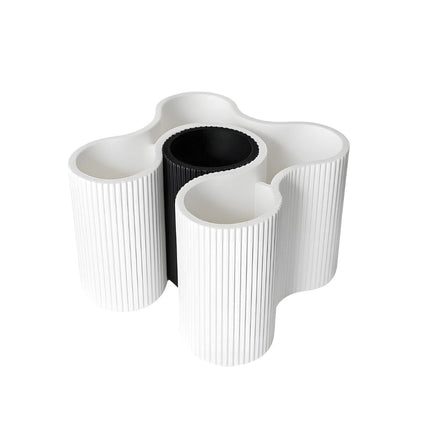 Suport Modular Pentru Pixuri - Navro