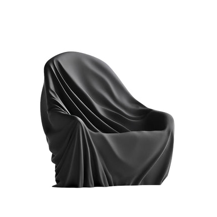 Suport Telefon Model Fotoliu - Navro