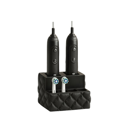 Organizator Pentru Periutele de Dinti - Navro