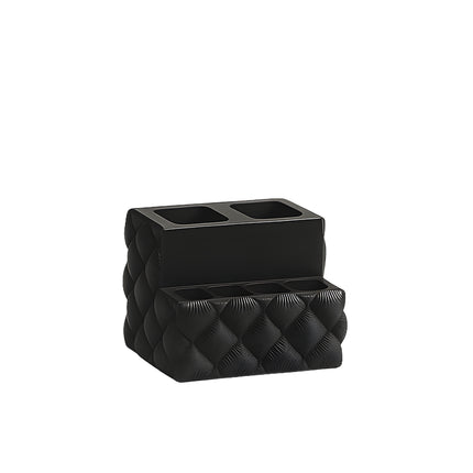 Organizator Pentru Periutele de Dinti - Navro