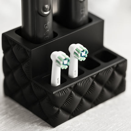 Organizator Pentru Periutele de Dinti - Navro