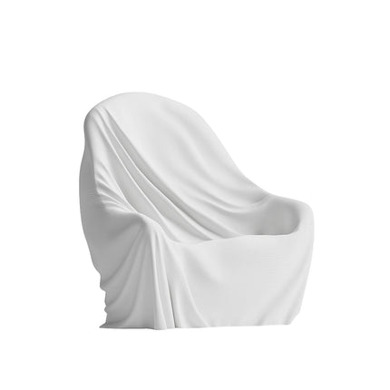 Suport Telefon Model Fotoliu - Navro