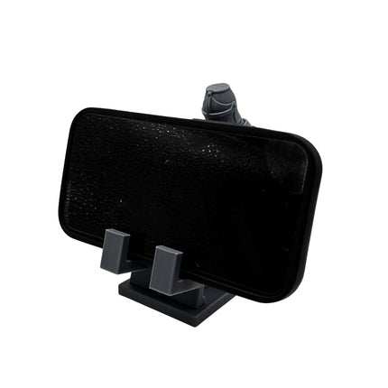 Suport Telefon Model Cavaler Templier - Navro