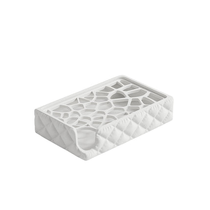 Sapuniera Pentru Baie - Navro