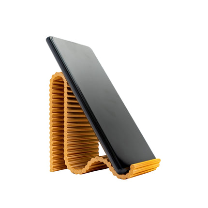 Suport Telefon Model Curbat - Navro