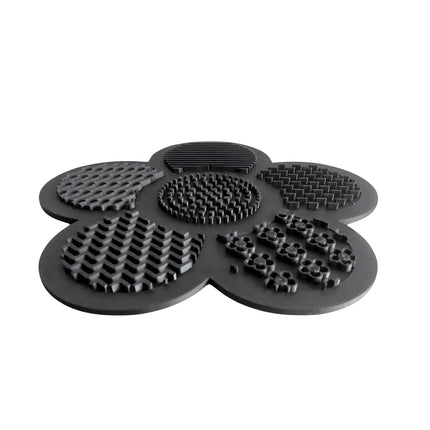 Accesoriu Curatare Pensule Machiaj - Navro