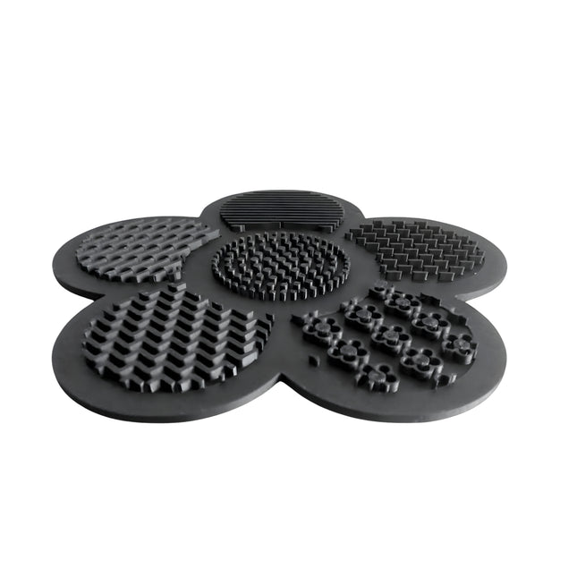 Accesoriu Curatare Pensule Machiaj - Navro