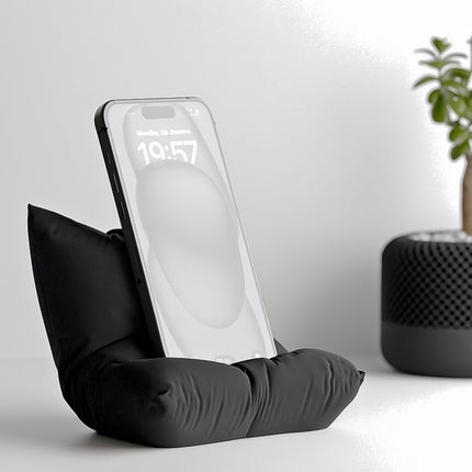 Suport Telefon Model Pernă - Navro