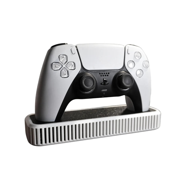 Suport Controller PS5 Minimalist - Navro