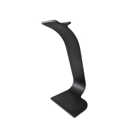 Suport Casti Gaming Design Curbat - Navro