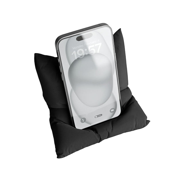 Suport Telefon Model Pernă - Navro