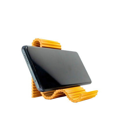 Suport Telefon Model Curbat - Navro