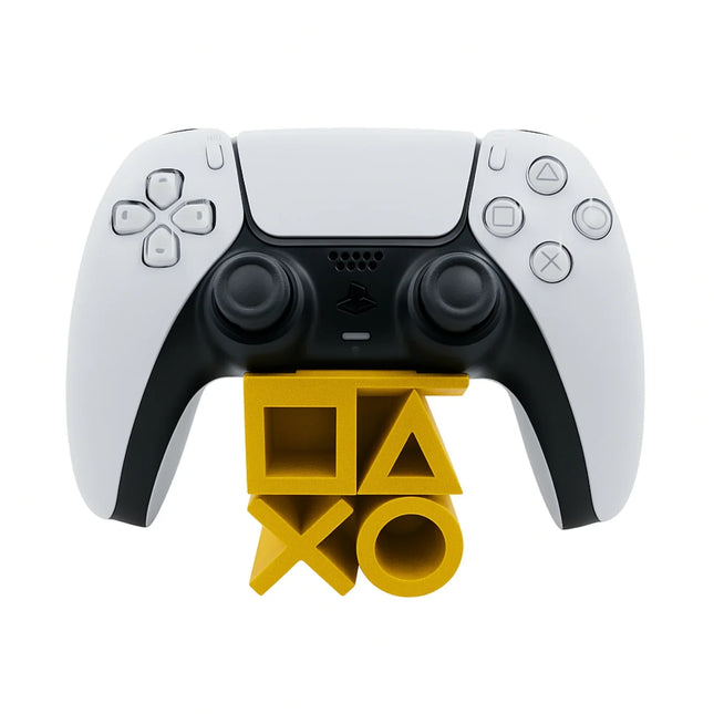 Suport Controller PS5 - Navro