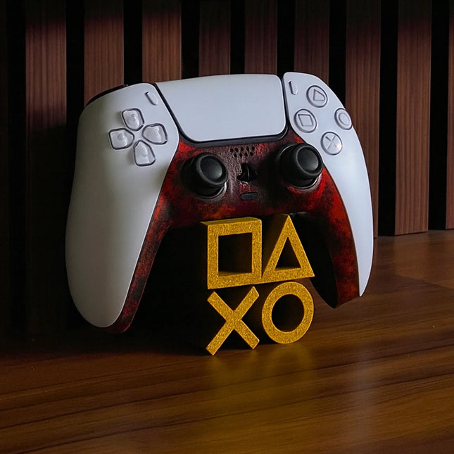 Suport Controller PS5 - Navro