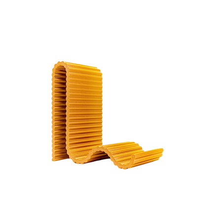 Suport Telefon Model Curbat - Navro