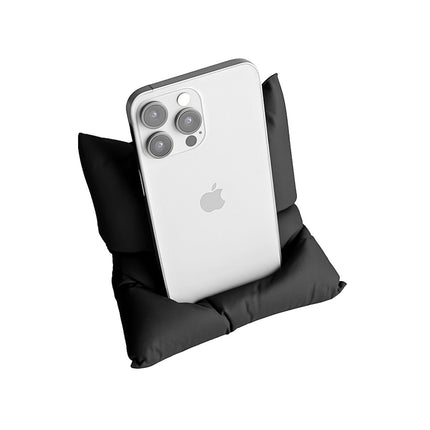 Suport Telefon Model Pernă - Navro