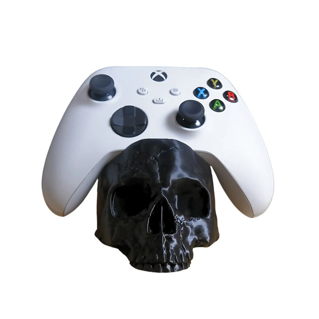 Suport Controller Craniu - Navro