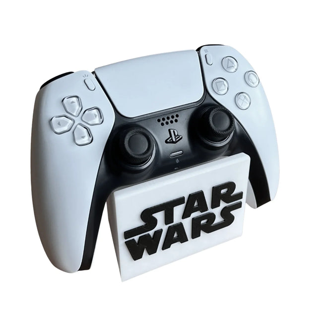 Suport Controller PS5 Star Wars - Navro