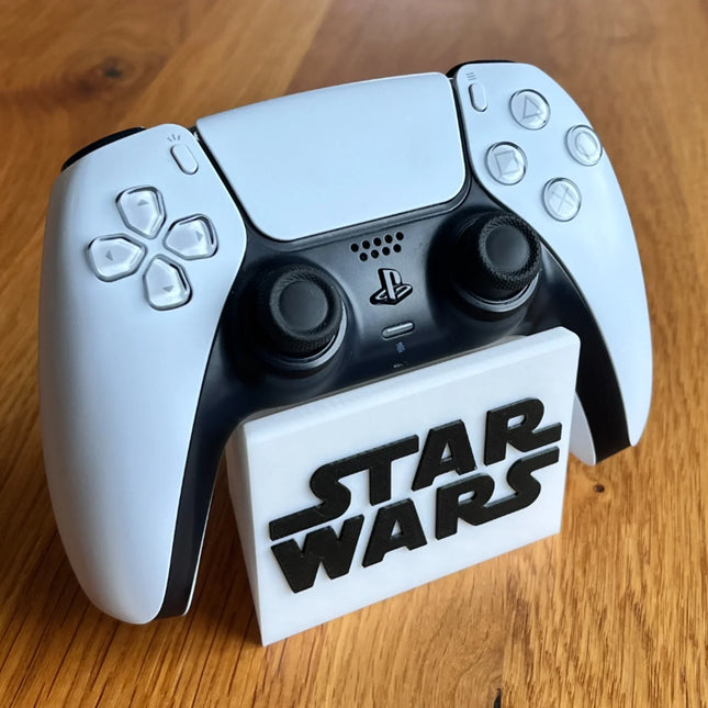 Suport Controller PS5 Star Wars - Navro