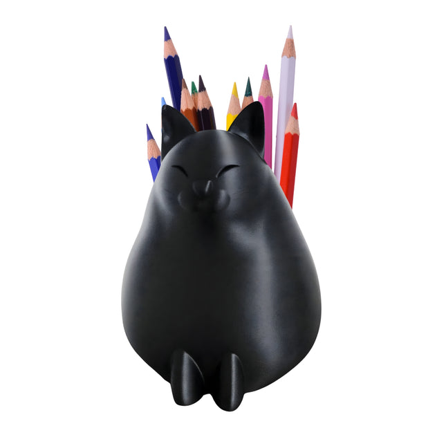 Suport Pixuri Pisica - Navro