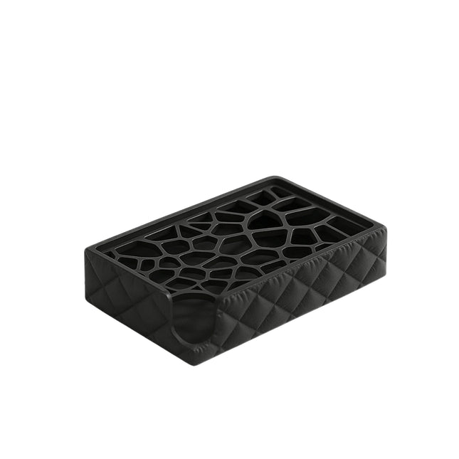 Sapuniera Pentru Baie - Navro