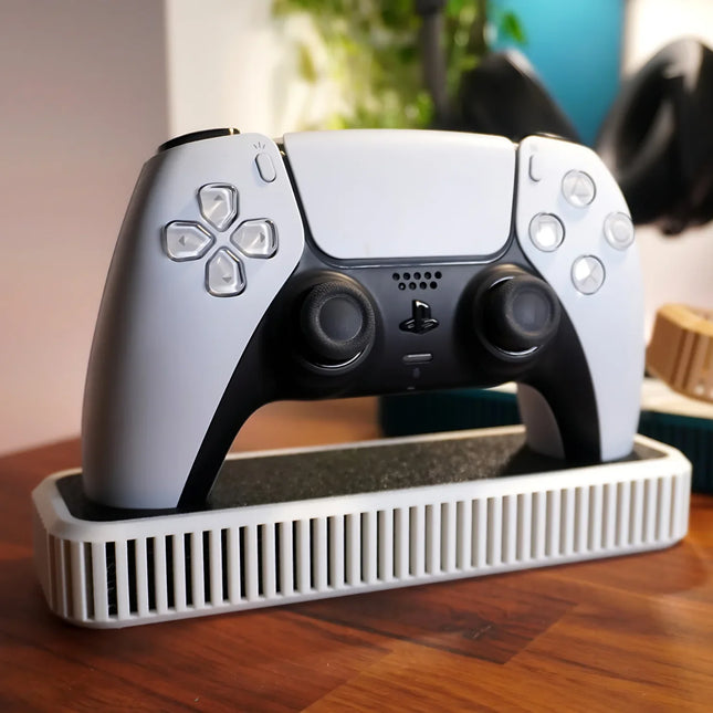 Suport Controller PS5 Minimalist - Navro