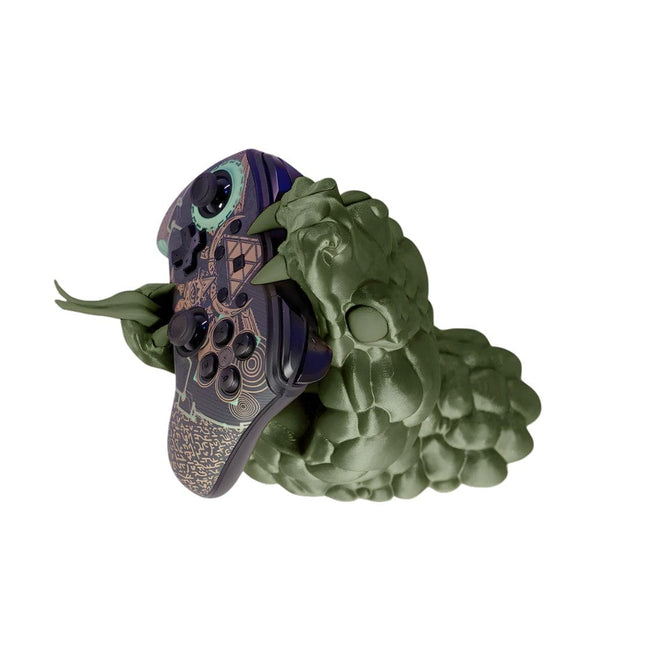 Suport Controller Sarpe PS5/ Xbox - Navro