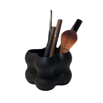 Organizator Cosmetice Pentru Pensule - Navro