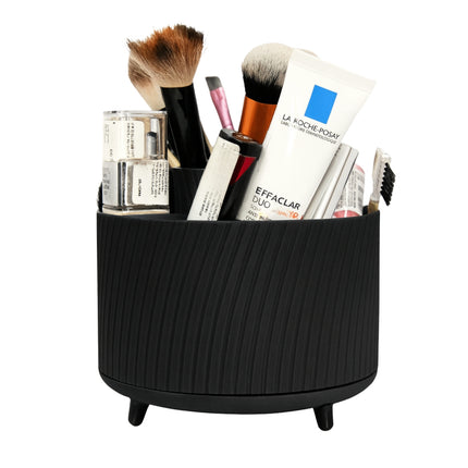 Organizator Cosmetice Compartimente Multiple - Navro