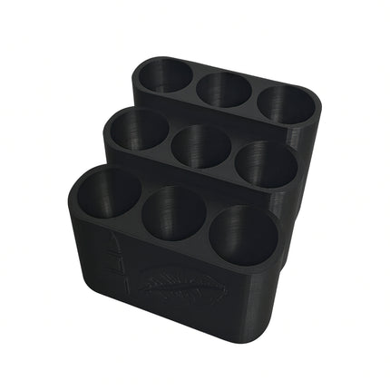 Organizator Cosmetice pentru Rujuri - Navro