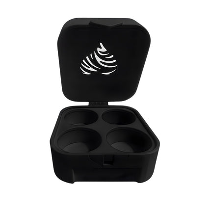 Suport Depozitare Bureti Machiaj - Navro