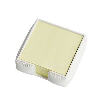 Suport Birou Notite Modern - Navro