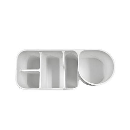 Organizator Baie 5 Compartimente