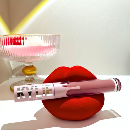 Organizator Cosmetice pentru Luciu de Buze - Navro