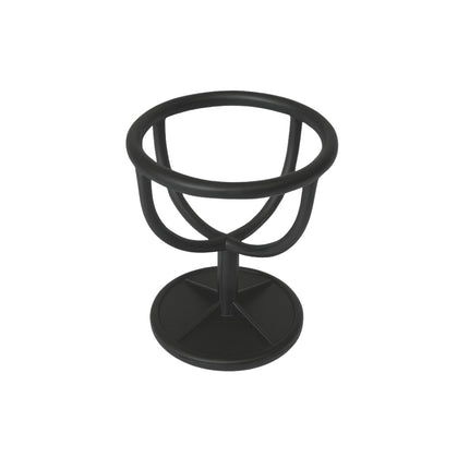 Suport Burete Machiaj - Navro