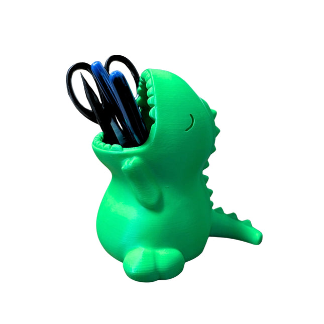 Suport Pixuri Dinozaur T-Rex - Navro